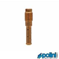 Stationair sproeier Polini CP 40 - thumbnail