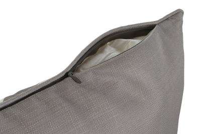 Kussen Home ESPRIT Bedrukt 50 x 10 x 30 cm Kussen Home ESPRIT Bedrukt 50 x 10 x 30 cm