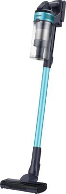 Samsung VS15A6031R1 Jet 60 Zakloze Steelstofzuiger - Black Friday