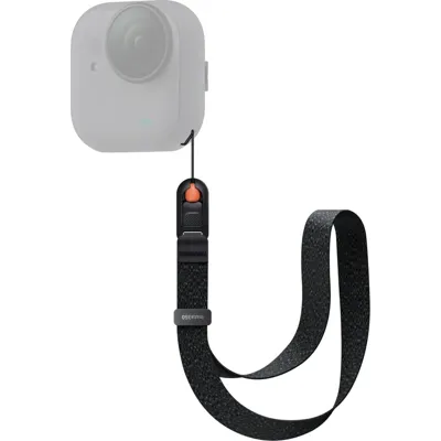 Insta360 GO Ultra Quick Release Wrist Strap