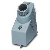 Phoenix Contact 1852930 VC-K-T1-Z Afdekkap 5 stuk(s) - thumbnail