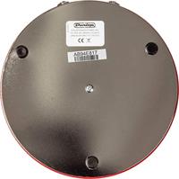 Dunlop JDF2 Fuzz Face Distortion - thumbnail