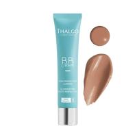 Thalgo Illuminating Multi-Perfection BB Cream SPF15 40 ml Golden BB & CC Cream - thumbnail
