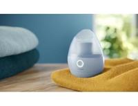 Philips 1000 series GCA2100/20 Fabric Shavers - thumbnail