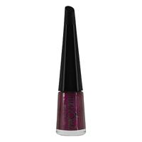 Herome Take away nail colour basic 107 (4 ml) - thumbnail
