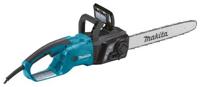Makita uc4551a | kettingzaag 230 v | 2000 watt | 45 cm - uc4551a - thumbnail