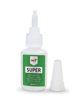 Tec7 Super Secondelijm 10ml - 501902000 - thumbnail