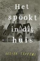 Het spookt in dit huis - thumbnail