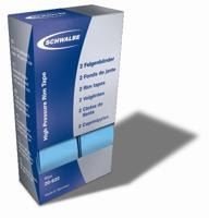 Schwalbe Velglint 22-559 super hp - thumbnail