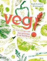 Veg! - thumbnail