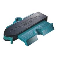 Wolfcraft 6949000 Contourmeter 1 stuk(s) - thumbnail