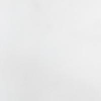 Plantenhoes met ritssluiting 70 g/m 3,93x3 m - thumbnail