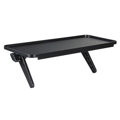 Hama Universeel TV Rek 30,0x12,7 cm Zwart - thumbnail