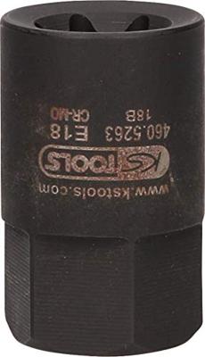 KS Tools 460.5263 Remklauwsteun voor MAN, E18