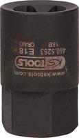 KS Tools 460.5263 Remklauwsteun voor MAN, E18 - thumbnail