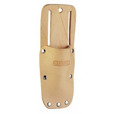 Stanley mesholster leder (nml)