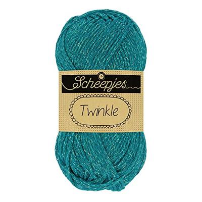 Scheepjes Twinkle - 920