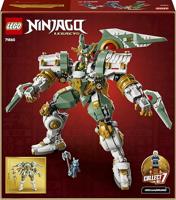 LEGO® NINJAGO 71860 - thumbnail