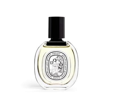 Diptyque Do Son eau de toilette - 50 ml Diptyque Do Son eau de toilette - 50 ml