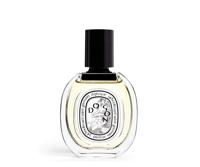 Diptyque Do Son eau de toilette - 50 ml - thumbnail
