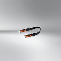 OSRAM hoofdlamp "ledinspect wearable necklight". inspection lamp - thumbnail