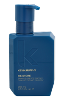 Kevin Murphy Re Store Repairing Cleansing Treatment Shampoo 200 ml Heren - thumbnail