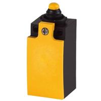 Eaton 106791 LS-S11D Eindschakelaar 400 V 6 A Kopplunjer IP66, IP67 1 stuk(s) - thumbnail