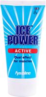 Ice Power Active - thumbnail