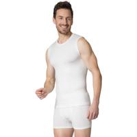 Odlo Performance Light ECO Singlet Heren - thumbnail