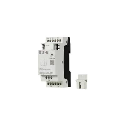 Eaton EASY-E4-DC-4PE1 PLC-aansturingsmodule