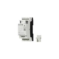 Eaton EASY-E4-DC-4PE1 PLC-aansturingsmodule - thumbnail