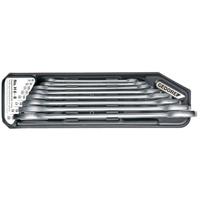 Gedore Steeksleutelset 8-dlg. - 6079400 - thumbnail