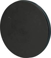 KS Tools 460.4958 Loopring-indrukgereedschap voor BPW, Ø 139 mm, 48 mm - thumbnail