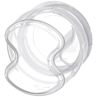 Siemens 3SU1900-0DD70-0AA0 3SU19000DD700AA0 1 stuk(s)