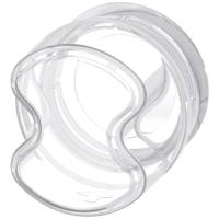 Siemens 3SU1900-0DD70-0AA0 3SU19000DD700AA0 1 stuk(s) - thumbnail