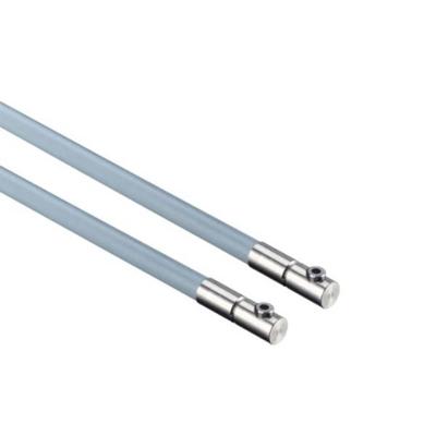 Leuze Electronic 50126495 Lichtgeleider