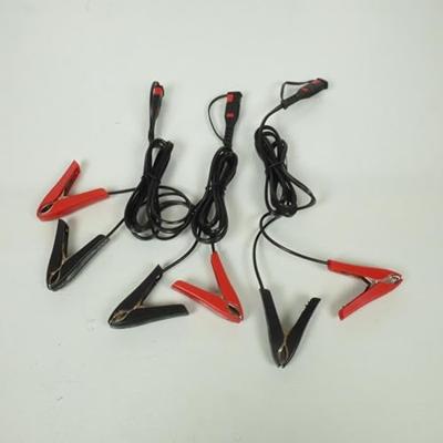 BS-BATTERY acculader "bk20 multiple chargers. bk20 bs-charger 3x2.0a