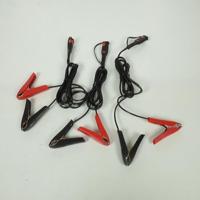 BS-BATTERY acculader "bk20 multiple chargers. bk20 bs-charger 3x2.0a - thumbnail