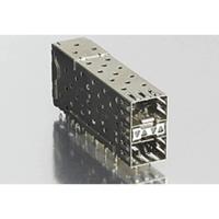 Molex MOL DataCom & Specialty 756405001 Molex Inhoud: 1 stuk(s) - thumbnail