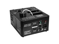 Eurolite NSF-100 LED DMX Hybrid verticale rookmachine - thumbnail