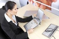 BakkerElkhuizen Ergo-Q 260 - thumbnail