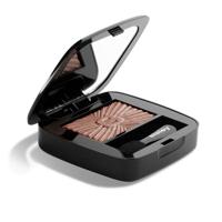 Sisley Les Phyto-Ombres N°14 Sparkling Topaze Oogschaduw 1.5 gr - thumbnail