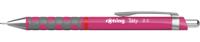 Rotring Tikky vulpotlood, 0,5 mm, magenta roze - thumbnail