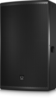 Turbosound Turbosound NUQ152 - thumbnail