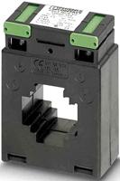 Phoenix Contact PACT MCR-V2-3015- 60- 200-5A-1 2277857 Stroomomvormer-module Primaire stroom 200 A Secundaire stroom 5 A Doorvoering (hxb):15 x 30 mm Doorvoer - thumbnail