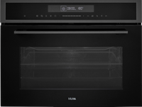 Etna CM650Ti - thumbnail