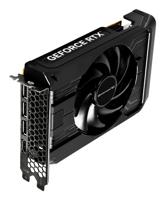 VGA Gainward GeForce RTX 5050 Pegasus 8GB GDDR6 - thumbnail
