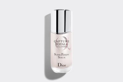 Christian Dior - Dior Capture Totale Le Serum 50 ml Dames