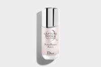 Christian Dior - Dior Capture Totale Le Serum 50 ml Dames - thumbnail