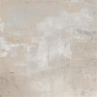 Vloer- en Wandtegel Energieker City Plaster 60x60 cm Mat Beige Energieker - thumbnail